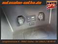 Hyundai i30 1.6 CRDi Klimaauto+Sitzhzg+FSE+Bluetooth+Alu Blau - thumbnail 13