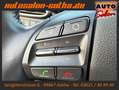 Hyundai i30 1.6 CRDi Klimaauto+Sitzhzg+FSE+Bluetooth+Alu Blau - thumbnail 17