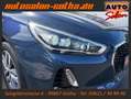 Hyundai i30 1.6 CRDi Klimaauto+Sitzhzg+FSE+Bluetooth+Alu Blau - thumbnail 22