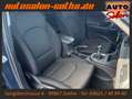 Hyundai i30 1.6 CRDi Klimaauto+Sitzhzg+FSE+Bluetooth+Alu Blau - thumbnail 21