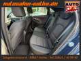 Hyundai i30 1.6 CRDi Klimaauto+Sitzhzg+FSE+Bluetooth+Alu Blau - thumbnail 18