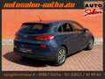 Hyundai i30 1.6 CRDi Klimaauto+Sitzhzg+FSE+Bluetooth+Alu Blau - thumbnail 4
