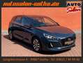 Hyundai i30 1.6 CRDi Klimaauto+Sitzhzg+FSE+Bluetooth+Alu Blau - thumbnail 3
