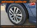 Hyundai i30 1.6 CRDi Klimaauto+Sitzhzg+FSE+Bluetooth+Alu Blau - thumbnail 20