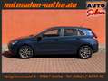 Hyundai i30 1.6 CRDi Klimaauto+Sitzhzg+FSE+Bluetooth+Alu Blau - thumbnail 7