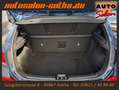 Hyundai i30 1.6 CRDi Klimaauto+Sitzhzg+FSE+Bluetooth+Alu Blau - thumbnail 19