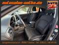Hyundai i30 1.6 CRDi Klimaauto+Sitzhzg+FSE+Bluetooth+Alu Blau - thumbnail 9