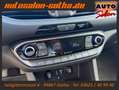 Hyundai i30 1.6 CRDi Klimaauto+Sitzhzg+FSE+Bluetooth+Alu Blau - thumbnail 12
