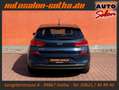Hyundai i30 1.6 CRDi Klimaauto+Sitzhzg+FSE+Bluetooth+Alu Blau - thumbnail 5