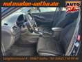 Hyundai i30 1.6 CRDi Klimaauto+Sitzhzg+FSE+Bluetooth+Alu Blau - thumbnail 8