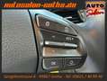 Hyundai i30 1.6 CRDi Klimaauto+Sitzhzg+FSE+Bluetooth+Alu Blau - thumbnail 16