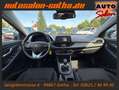 Hyundai i30 1.6 CRDi Klimaauto+Sitzhzg+FSE+Bluetooth+Alu Blau - thumbnail 11