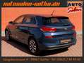 Hyundai i30 1.6 CRDi Klimaauto+Sitzhzg+FSE+Bluetooth+Alu Blau - thumbnail 6