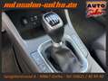 Hyundai i30 1.6 CRDi Klimaauto+Sitzhzg+FSE+Bluetooth+Alu Blau - thumbnail 15
