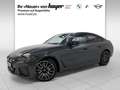 BMW i4 M50 Gran Coupé Sportpaket HK HiFi DAB LED Grau - thumbnail 1