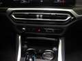BMW i4 M50 Gran Coupé Sportpaket HK HiFi DAB LED Grau - thumbnail 7