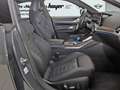 BMW i4 M50 Gran Coupé Sportpaket HK HiFi DAB LED Grau - thumbnail 6