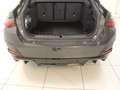 BMW i4 M50 Gran Coupé Sportpaket HK HiFi DAB LED Grau - thumbnail 12
