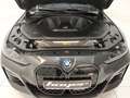 BMW i4 M50 Gran Coupé Sportpaket HK HiFi DAB LED Grau - thumbnail 23