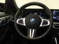 BMW i4 M50 Gran Coupé Sportpaket HK HiFi DAB LED Grau - thumbnail 21