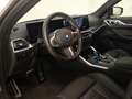 BMW i4 M50 Gran Coupé Sportpaket HK HiFi DAB LED Grau - thumbnail 14