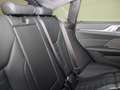 BMW i4 M50 Gran Coupé Sportpaket HK HiFi DAB LED Grau - thumbnail 8