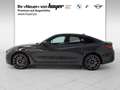 BMW i4 M50 Gran Coupé Sportpaket HK HiFi DAB LED Grau - thumbnail 3