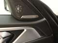 BMW i4 M50 Gran Coupé Sportpaket HK HiFi DAB LED Grau - thumbnail 22