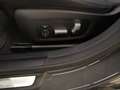 BMW i4 M50 Gran Coupé Sportpaket HK HiFi DAB LED Grau - thumbnail 20