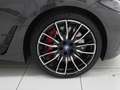 BMW i4 M50 Gran Coupé Sportpaket HK HiFi DAB LED Grau - thumbnail 19