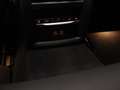 BMW i4 M50 Gran Coupé Sportpaket HK HiFi DAB LED Grau - thumbnail 16