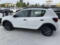 Dacia Sandero 1.5 dCi 8V 90CV S&S Serie Speciale Brave Blanc - thumbnail 29