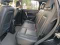 Chevrolet Captiva 2.0 vcdi 16v LS Nero - thumbnail 7