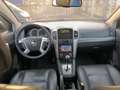 Chevrolet Captiva 2.0 vcdi 16v LS Nero - thumbnail 5