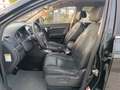 Chevrolet Captiva 2.0 vcdi 16v LS Nero - thumbnail 6