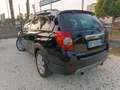 Chevrolet Captiva 2.0 vcdi 16v LS Nero - thumbnail 4