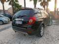 Chevrolet Captiva 2.0 vcdi 16v LS Nero - thumbnail 2