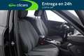 Peugeot 2008 Hybrid Allure Plus eDCS6 145 Gris - thumbnail 16