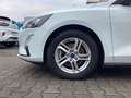 Ford Focus Turnier Cool & Connect*LED*KAMERA* Blanco - thumbnail 6