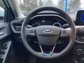 Ford Focus Turnier Cool & Connect*LED*KAMERA* Blanco - thumbnail 8