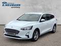 Ford Focus Turnier Cool & Connect*LED*KAMERA* Blanco - thumbnail 5