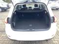Ford Focus Turnier Cool & Connect*LED*KAMERA* Blanco - thumbnail 11