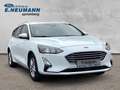 Ford Focus Turnier Cool & Connect*LED*KAMERA* Blanco - thumbnail 2