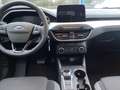 Ford Focus Turnier Cool & Connect*LED*KAMERA* Blanco - thumbnail 9