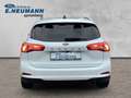Ford Focus Turnier Cool & Connect*LED*KAMERA* Blanco - thumbnail 4