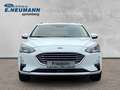 Ford Focus Turnier Cool & Connect*LED*KAMERA* Blanco - thumbnail 3