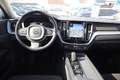 Volvo XC60 XC60 B4 D AWD Geartronic Momentum Pro|AHK|R-CAM| - thumbnail 16