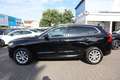 Volvo XC60 XC60 B4 D AWD Geartronic Momentum Pro|AHK|R-CAM| - thumbnail 10