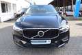 Volvo XC60 XC60 B4 D AWD Geartronic Momentum Pro|AHK|R-CAM| - thumbnail 4