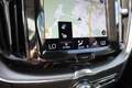 Volvo XC60 XC60 B4 D AWD Geartronic Momentum Pro|AHK|R-CAM| - thumbnail 22